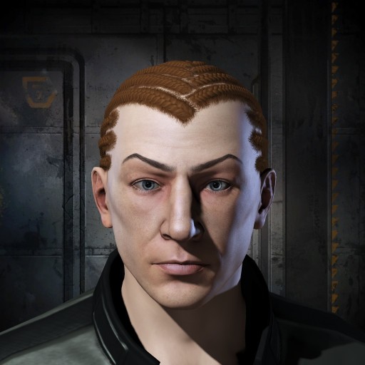 Calemyne Atet Vynneve