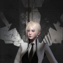 Shunia lIlllIIlIllIIl