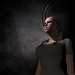 Burlington Throat Factory