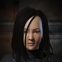 Gayltrette en Gravonere