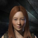 Yvacon Chaur Yvormes