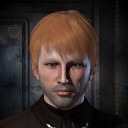 Homaheisen Barviainen