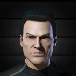 Pelokainen Auro Tawate