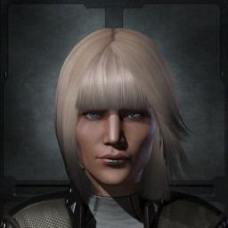 Kathrine Au Augustus