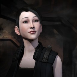 Interstellar herdsmen