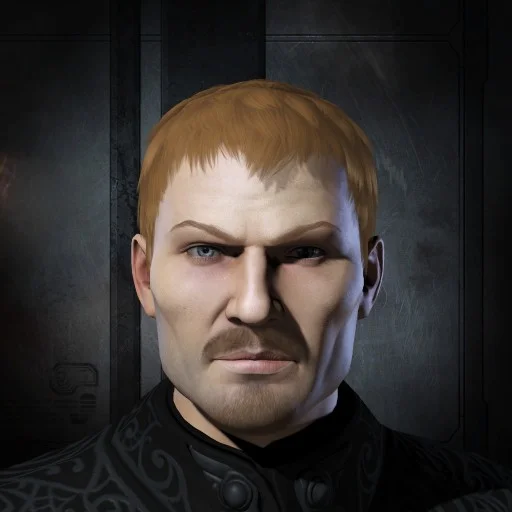 CMOTP9lIIuy 3a DeTCaDoM