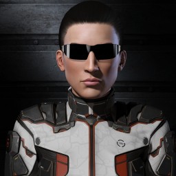 Blueprint Research 2-2