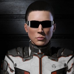 Blueprint Research 4-2