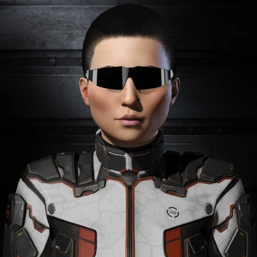 Blueprint Research 5-2