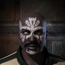 sitarane jopick james