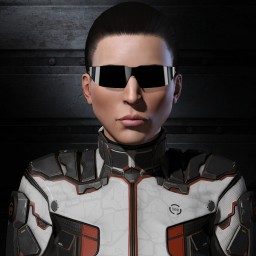 Blueprint Research 7-2