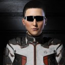 Blueprint Research 9-2