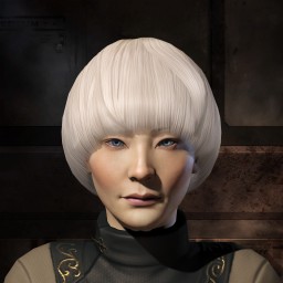 Ghendor Hanan Pahineh