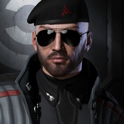 Kiraisoda Otsen Kasenumi