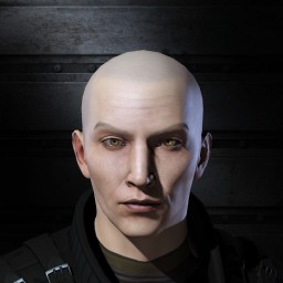 The Blueprint Archivist