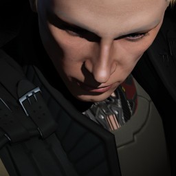 Vuoltaya Eto Tsutola