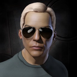 Ottalin Meilm Andrard