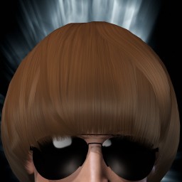 Kamunius Ulvas Sasen