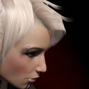 Bluescout McProspect Cyno