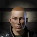 sexual tyrannosaurus87