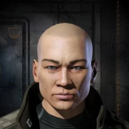 Bubbles FullOf Women