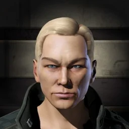 Uitta Moras Sukarala