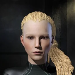 Anilop Avotiramuk Aveerik