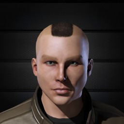 Thisgameisfor OLDPEOPLE