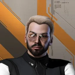 Kisusanen Raki Poljus