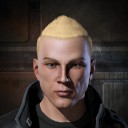 Konokkokka Obara Yaken