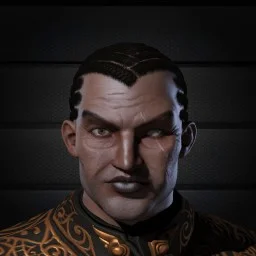 Tamozhenny Inspektor