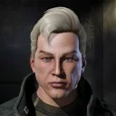 Maximilian Quadrifoglio