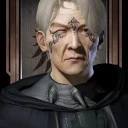 John Whiteside Parsons