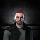 Vyktor Kassius Watson