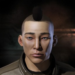 Life Extinguisher 2000