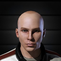 Colenel Fone Hucel-Ge