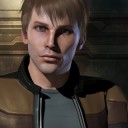 Alexandros Nor'Selune