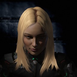 Lasooma Gahia Natinde