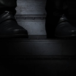 Otsada Tinki Huunuras