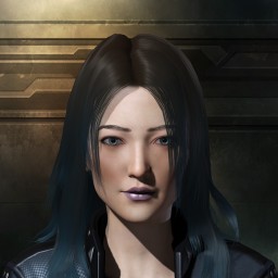 Vepola Imaka Tsuruomo