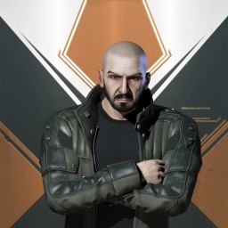 Ignorant Line Member