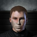 Soudanie Warin Nardieu