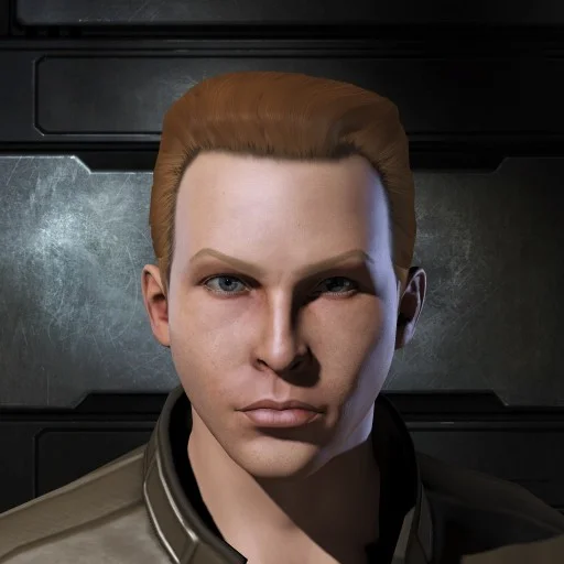 Odonel Boc Lennelluc