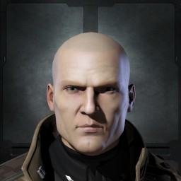 Niconiconi niconiconi