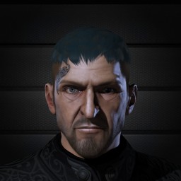 Amari Singh Ahluwalia