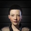 Virara Ustah Niminen