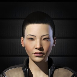 Virara Ustah Niminen