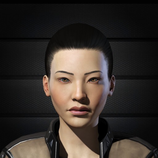 Virara Ustah Niminen