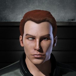 Nouelemane Maulerant