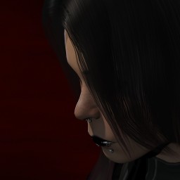 GirlWithABiggerCockThanU